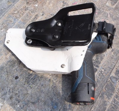 Tk-holster-fab-02.jpg