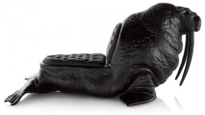 www.maximoriera.com-chaise-fauteuil-animal-morse-01.jpg