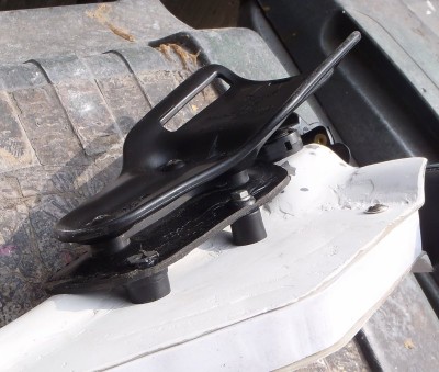 Tk-holster-fab-03.jpg