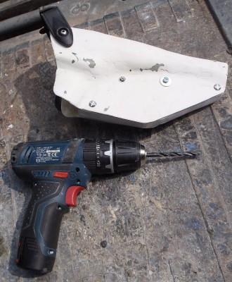 Tk-holster-fab-05.jpg