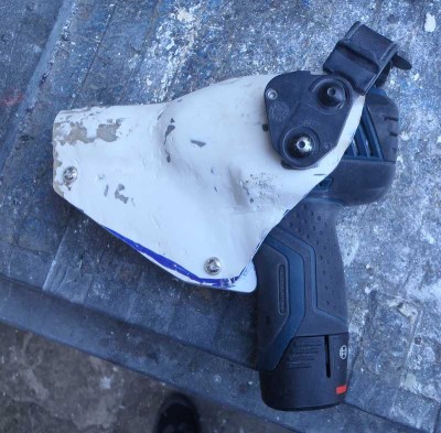 Tk-bosch-holster-23.jpg