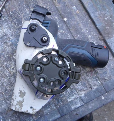 Tk-bosch-holster-24.jpg