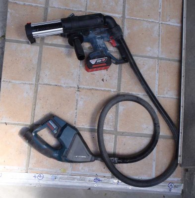 Tk-GAS10.8-10.jpg