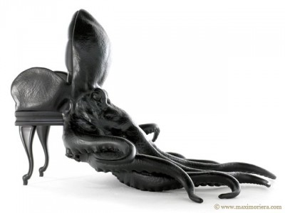 www.maximoriera.com-chaise-fauteuil-animal-pieuvre-03.jpg