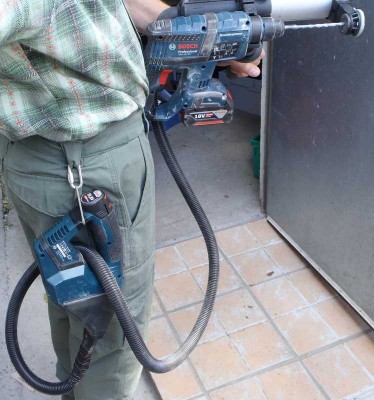 Tk-GAS10.8-11.jpg
