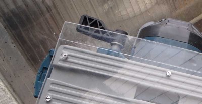 Tk-scie-sur-rail-04.jpg