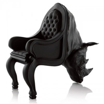 www.maximoriera.com-chaise-fauteuil-animal-rhinocerps-02.jpg