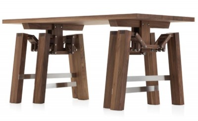 table-Wouter Scheublin.jpg