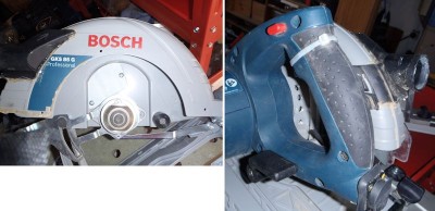 CMS-GKS-12b.jpg
