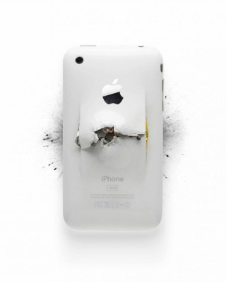 produit-apple-detruit-iphone-ipad-macbook-ipod-04.jpg