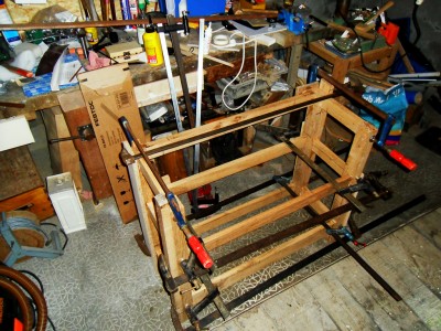 structure meuble vasque.jpg