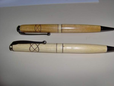 stylos2.JPG
