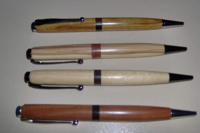 stylos.JPG