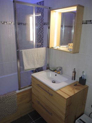 DSCN2496.JPG