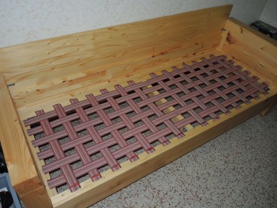 DSCN2557.JPG
