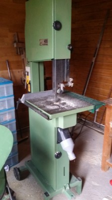 FormatFactory20160329_092713.jpg