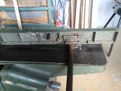 20160402_102050-ConvertImage.jpg