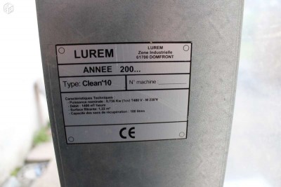 lurem plaque constructeur.jpg