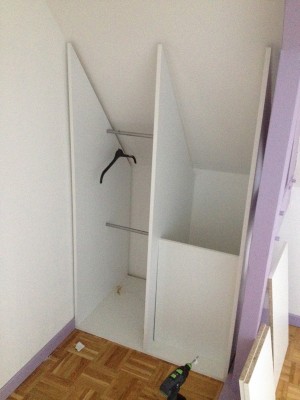 Amenagement1.jpg