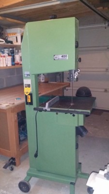 FormatFactoryRuban1.jpg