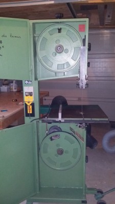FormatFactoryRuban2.jpg