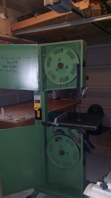 FormatFactoryRuban3.jpg