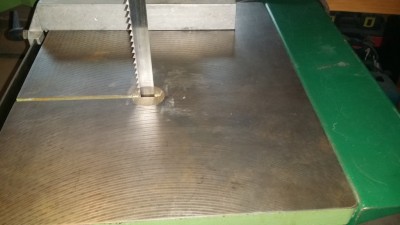 FormatFactoryTable1.jpg