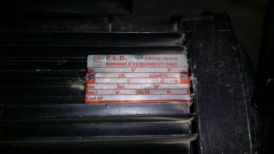 FormatFactoryMoteur.jpg
