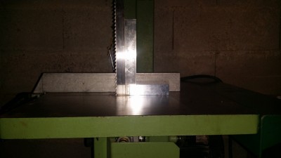 FormatFactoryEquerre2.jpg