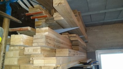 FormatFactoryChêne1.jpg