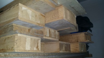 FormatFactoryChêne2.jpg