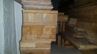 FormatFactoryChêne3.jpg
