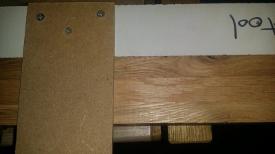 FormatFactory20160405_220430.jpg