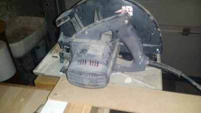 FormatFactory20160405_220456.jpg