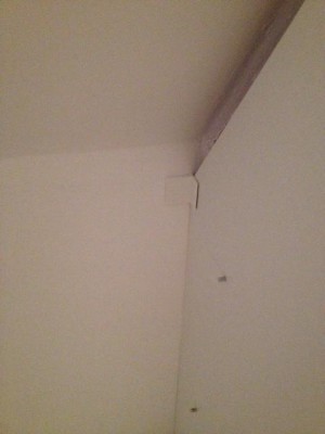 photo 4.JPG