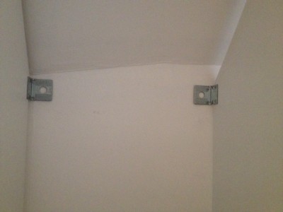 photo 3.JPG