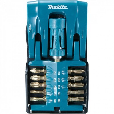 coffret-embouts-vissage-impact-b-30754.jpg