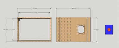 Projet établi 1 vue du dessus.jpg