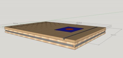 Projet établi 1 vue de côté assemblé.jpg