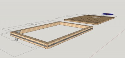 Projet établi 1 vue de côté.jpg