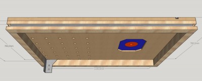 Projet établi 1 vue du dessous assemblé.jpg