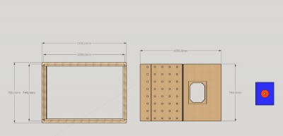 Projet établi 2 vue dessus.jpg