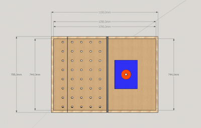 Projet établi 2 vue dessus assemblé.png