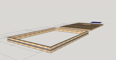 Projet établi 2 vue de côté.png