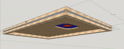 Projet établi 2 vue de dessous assemblé.jpg