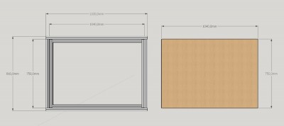 Projet établi 3 vue du dessus.jpg