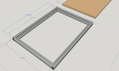 Projet établi 3 vue de côté.jpg