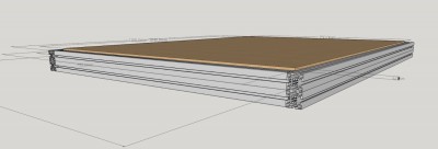 Projet établi 3 vue de côté assemblée.jpg