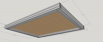 Projet établi 3 vue du dessous assemblé.jpg