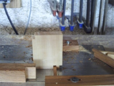 PICT0085.JPG